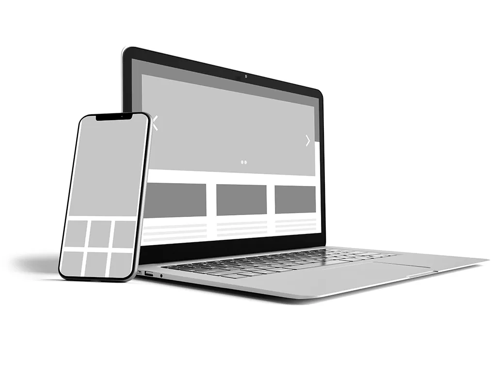 Leisure Vehicle Dealer Website Templates