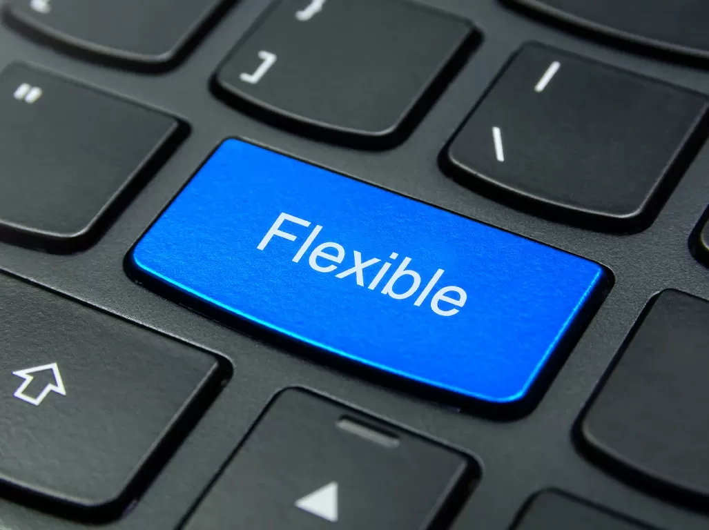 Flexible Dealer Website Packages