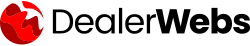 DealerWebs Homepage