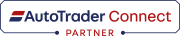 DealerWebs is an Auto Trader Connect Partner