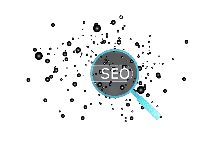 SEO for Car, Caravan, Motorhome & Motorcycle Dealers